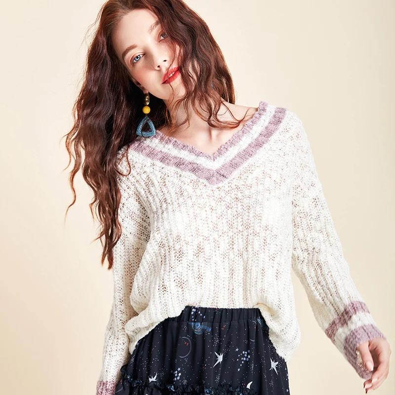 YB25004C落雪白  (7)