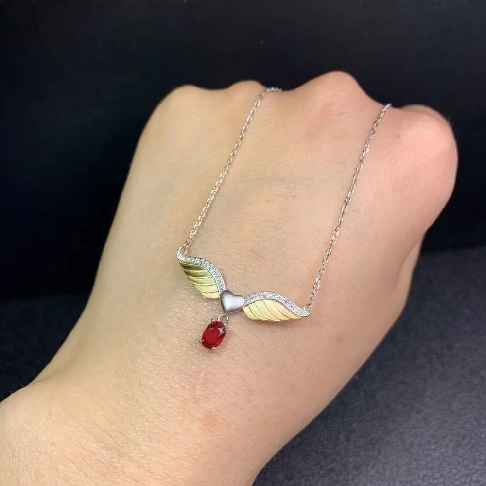 微信图片_20200529180755