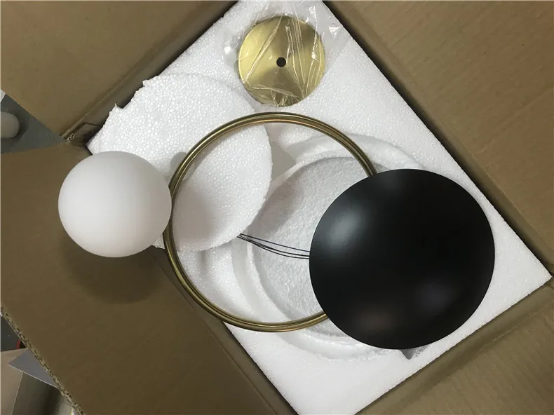 微信图片_20190817155915