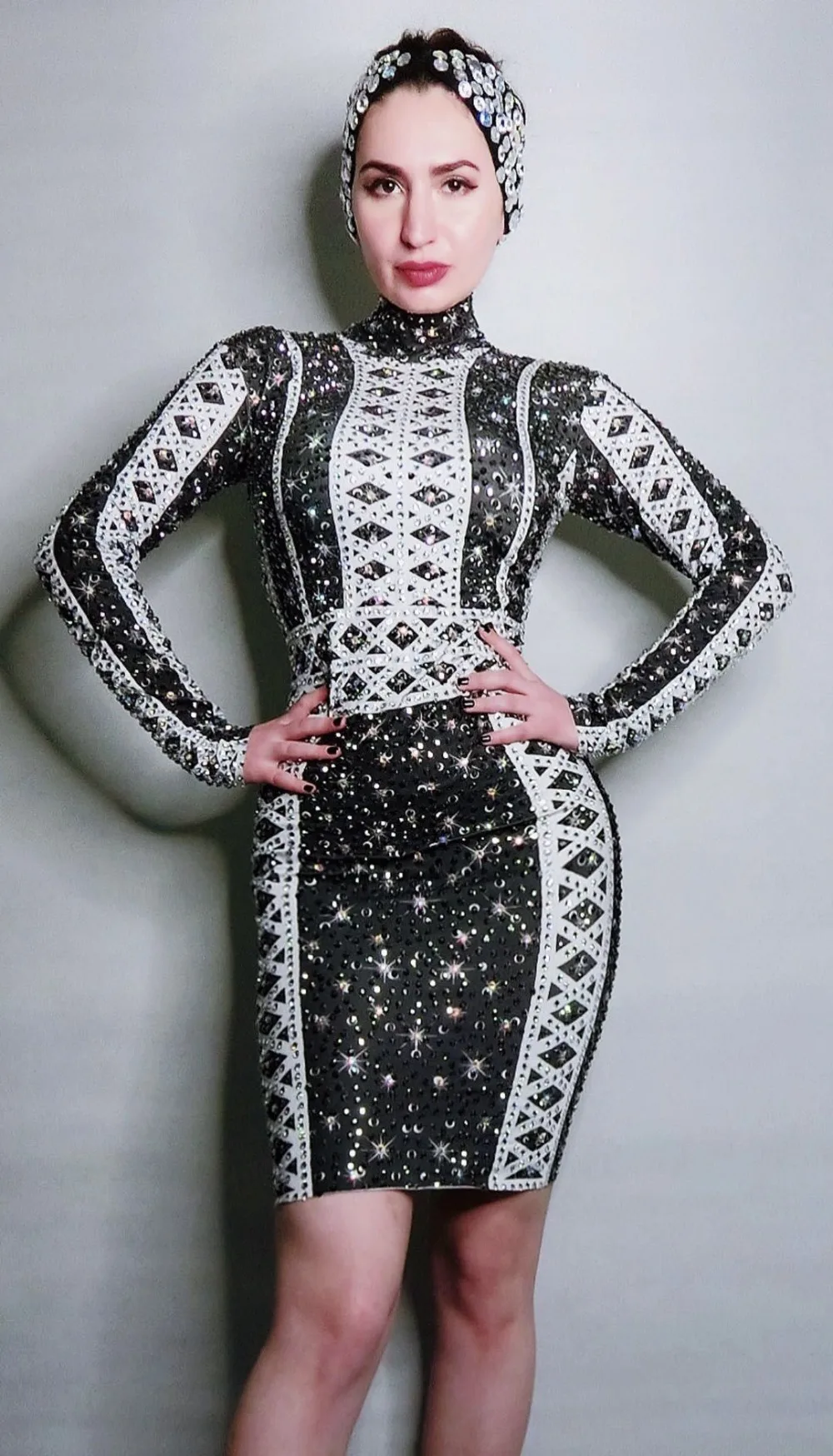 QQ图片20200225112635