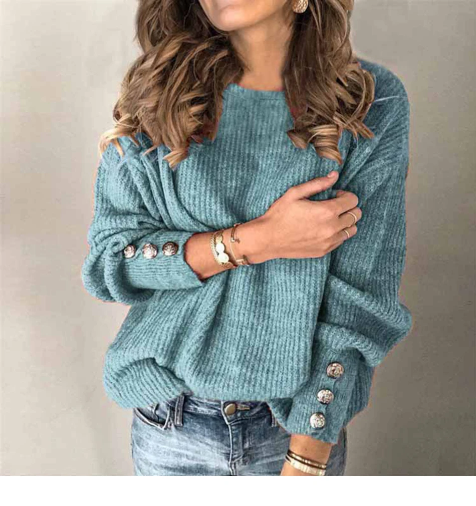 3-模特展示-Banner-8