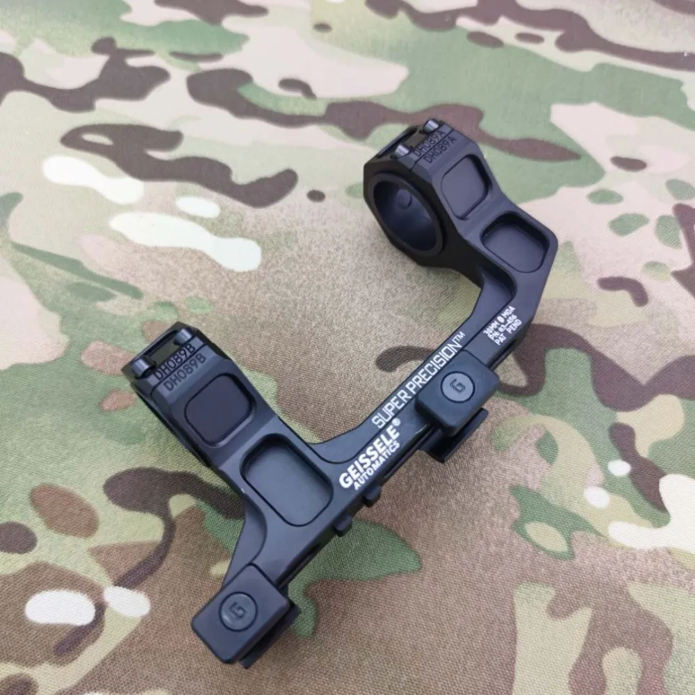 微信图片_20200914203804