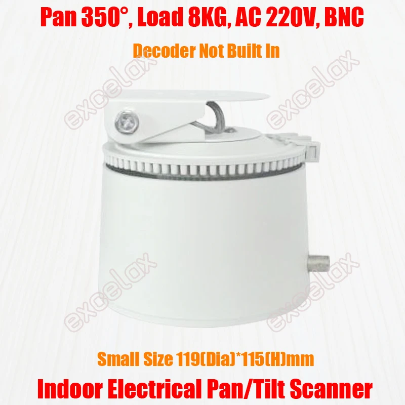 Pan Tilt Scanner_306K_20200520