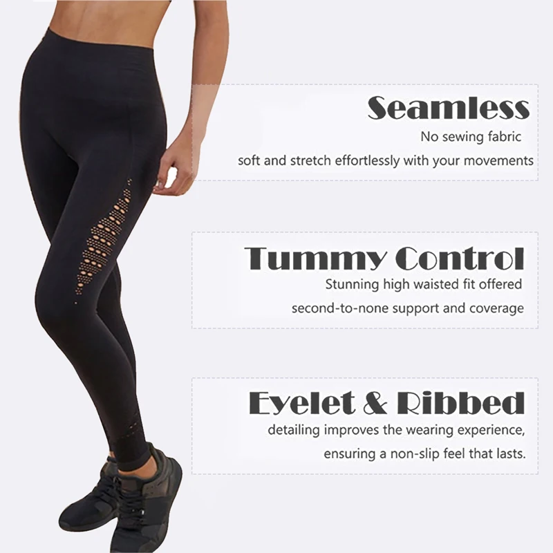 Sfit женские бесшовные легинсы, спортивные Леггинсы для фитнеса, спортзала, тренировки, высокая талия, штаны для йоги, пуш-ап, Леггинсы для йоги, резинки, штаны для ягодиц