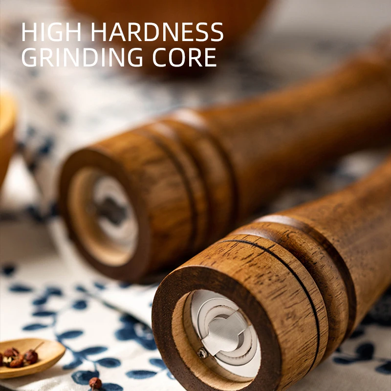https://ae01.alicdn.com/kf/Hbc47c68073714f5295b83b333a4c690c2/Classical-Oak-Wood-Pepper-Spice-Mill-Grinder-Set-Handheld-Seasoning-Adjustable-Mills-Grinder-Ceramic-Grinding-Core.jpg