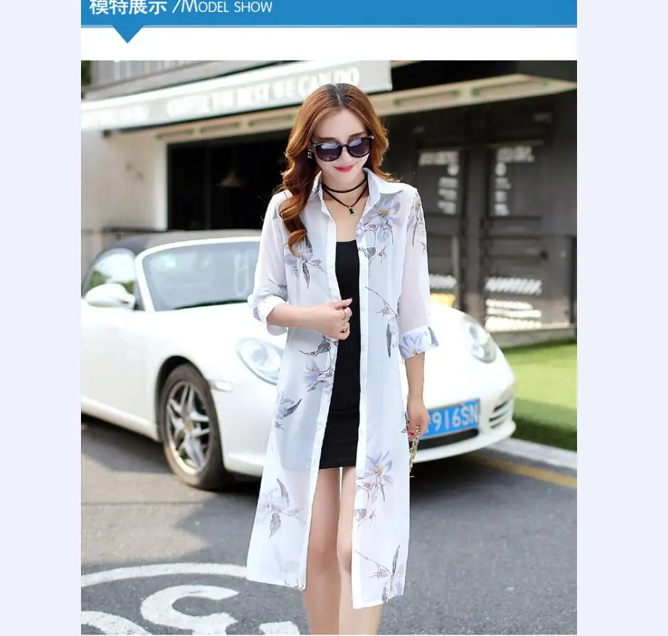 QQ截图20191016202502