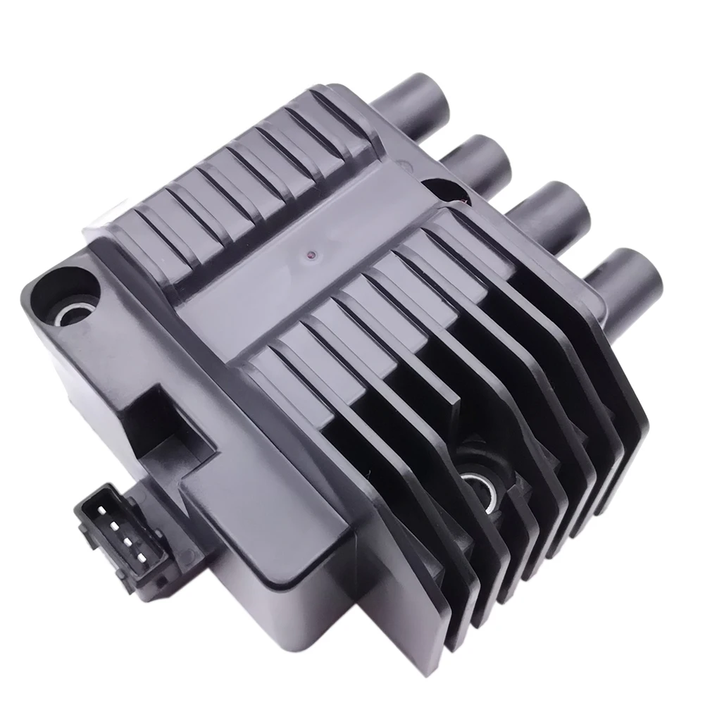 

Parts Durable 10457075 1103905 1208063 1103872 Professional Car Accessories Replacement Ignition Coil Portable For Pontiac 92-93