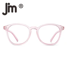 JM антибликовые компьютерные очки синий свет блокатор уменьшает глазное напряжение для компьютера и экранов спортивный стиль