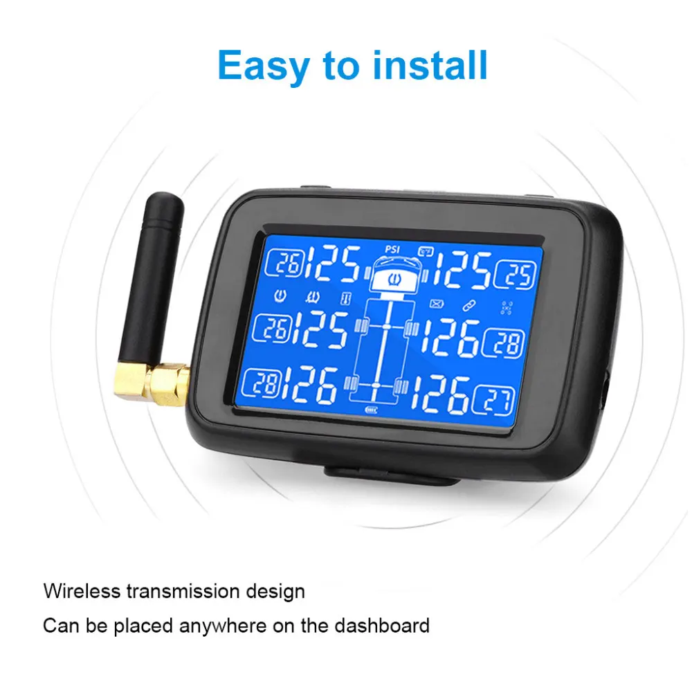 460610_e1b890d51e154f7f850040e11e86debb