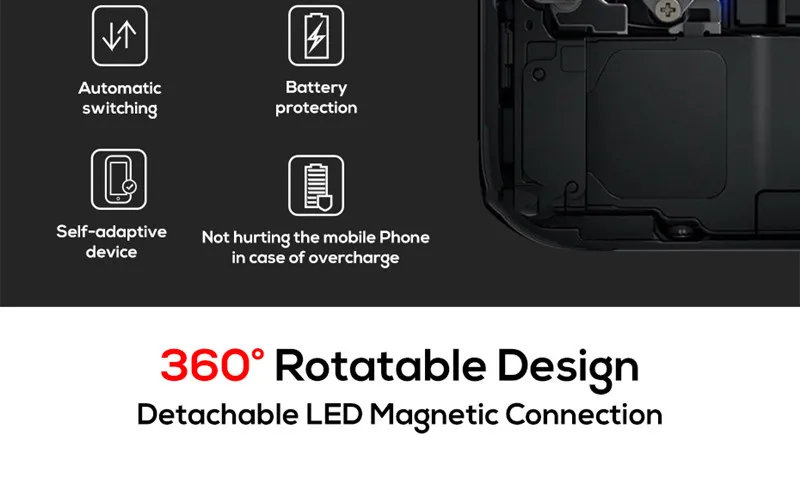 HTB1kWVBbEzrK1RjSspmq6AOdFXaZ_副本