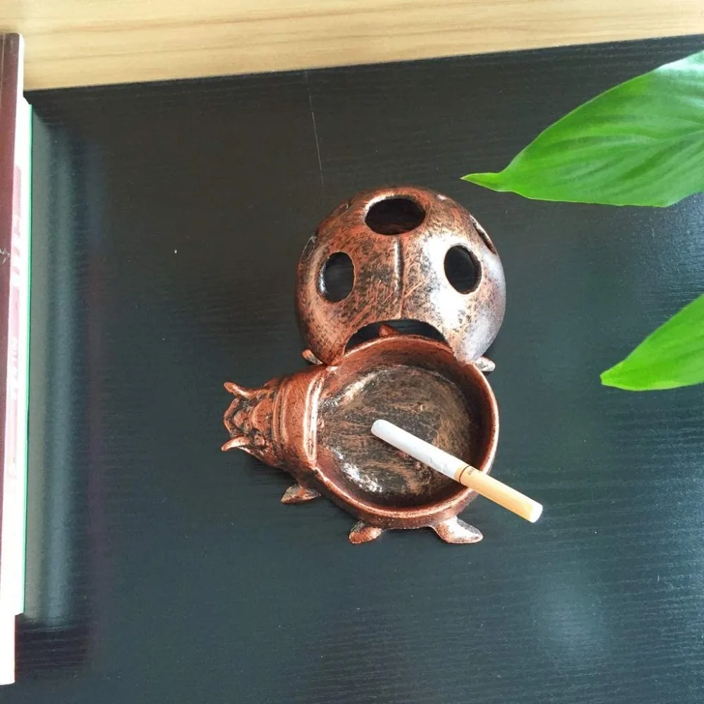 616iHO2SitL._AC_SL1024_