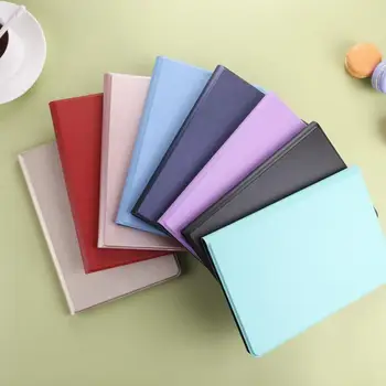 

TWISTER.CK For HUAWEI T5 10.1 Tablet PC Multi-Angle PU Elastic Leather + TPU Inside Case Protective Cover