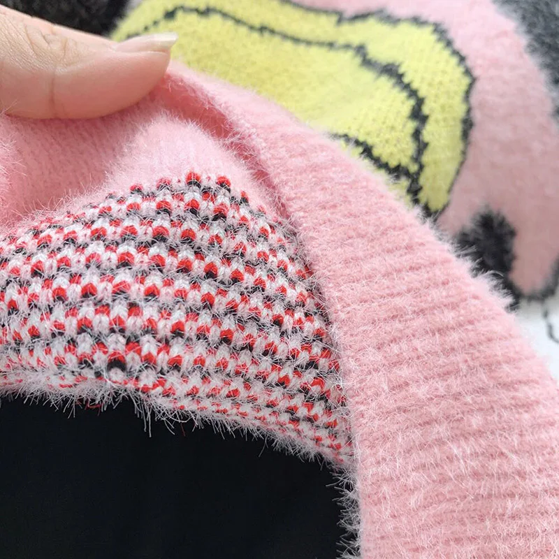 O1CN01JZ6Igj1wIZpmUGZQi_!!0-item_pic