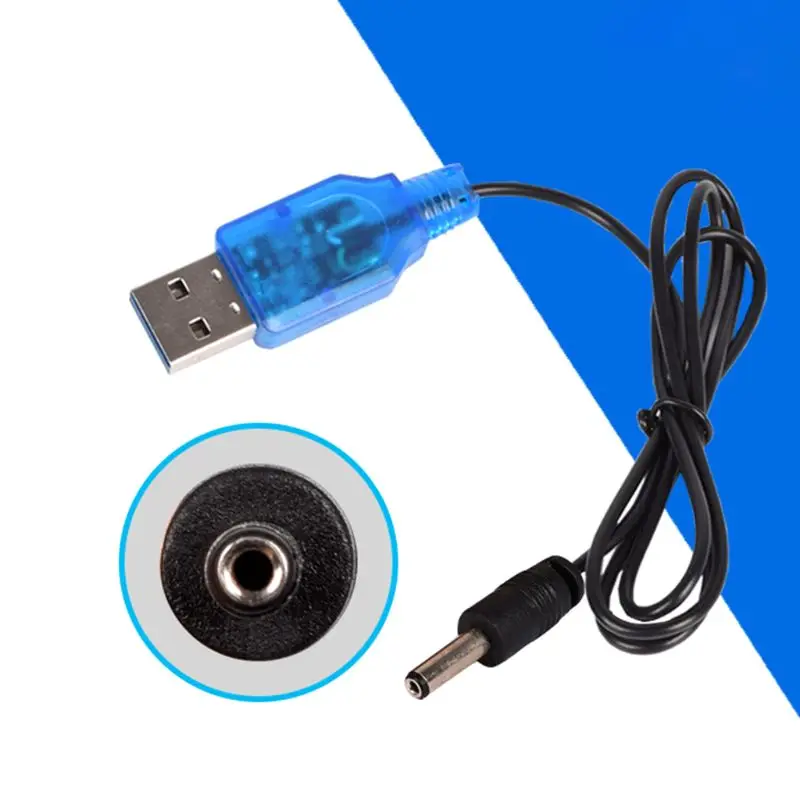 Sales 3 7 В 2 5 мм/3 мм зарядное устройство Lipo батарея интеллект USB Дрон электрический RC