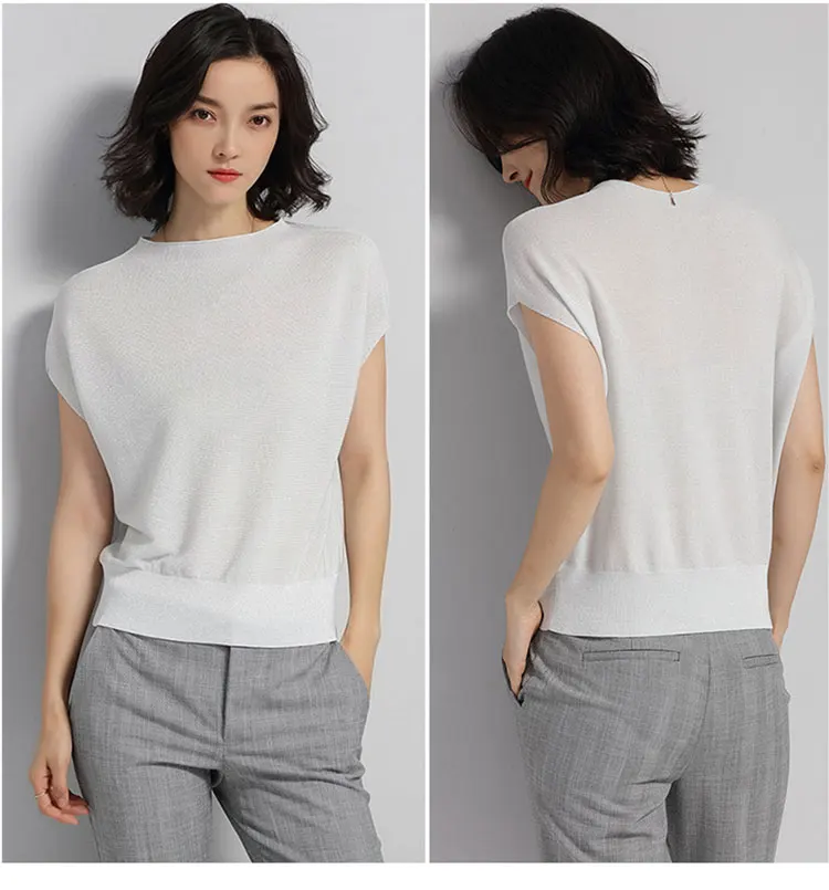 TB2XZYafQomBKNjSZFqXXXtqVXa_!!1757112687