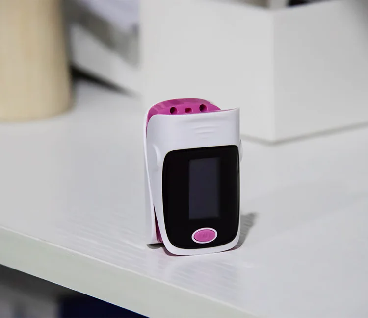 9105485505_539376578