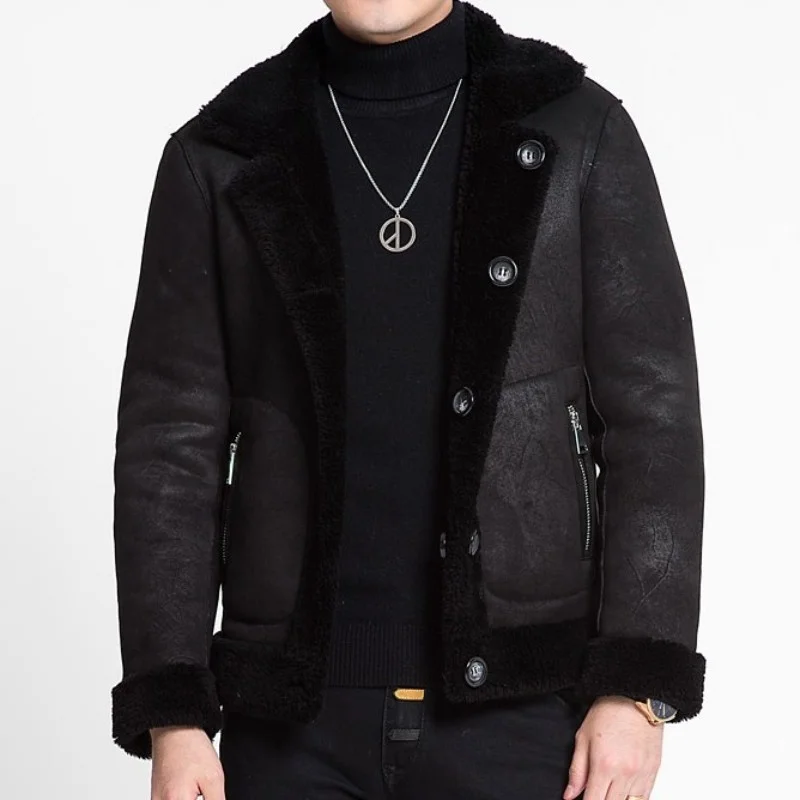 conew_o1cn01f0znfv1rmamdvtcs0_!!2178035616_conew1