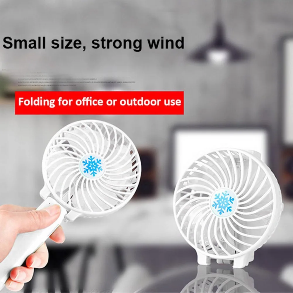 SMT51104-C-19120906-1