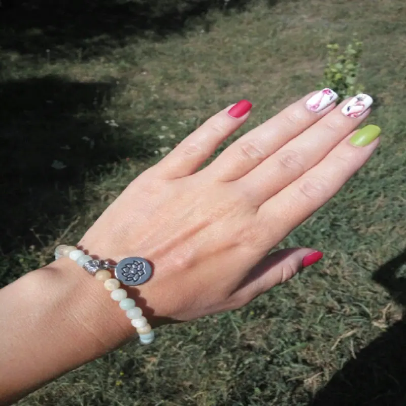 UTB8_x7BB0oSdeJk43Owq6ya4XXau