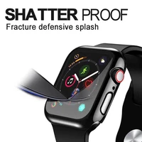 Mobile Phone Accessories