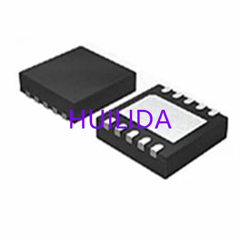 6 шт./лот TPS62410DRCR SON10 Новинка