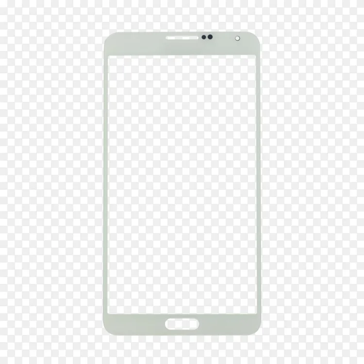 三星银河s5电池充电器电话android 智能手机机架png图片素材免费下载 图片编号 Png素材网