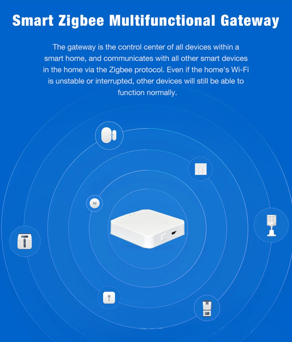 修改20200730_113945_001