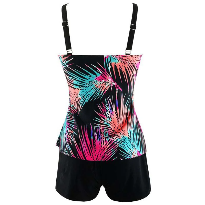 HTB1bwyTkASWBuNjSszdq6zeSpXaC