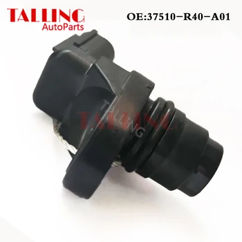 

37510-R40-A01 37510R40A01 Engine Camshaft Position Sensor CPS for Acur a CP2 RB3 CU2 Hond a Accor d 2008-2012 Civi c CR V