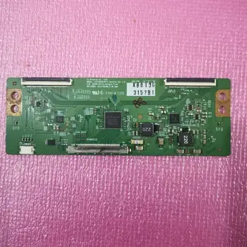 

FOR original ~ skyway 47E860A logic board 6870c-0451a