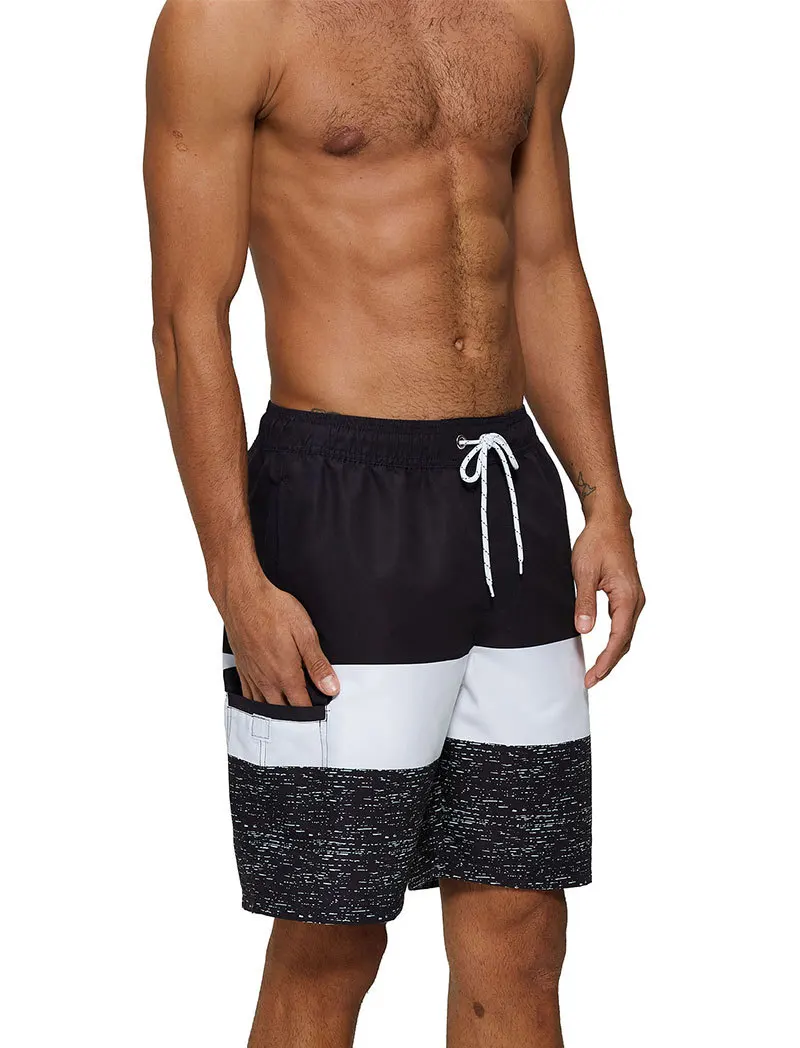 22865340239_91063773