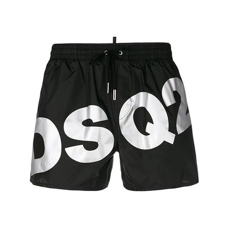 2020 Summer Men New Gyms Fitness Shorts Bodybuilding Joggers Quick-dry Cool Shorts Hawaii Male Casual Beach Brand Sweatpants 2020 Summer Men New Gyms Fitness Shorts Bodybuilding Joggers Quick-dry Cool Shorts Hawaii Male Casual Beach Brand Sweatpants