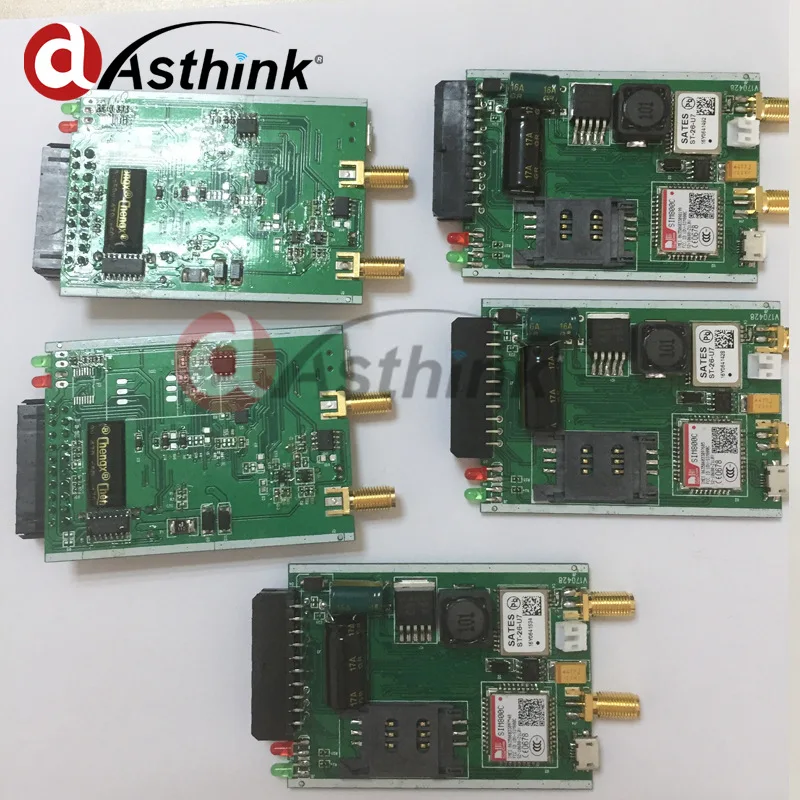 Gps производителями соглашение по контрактам oem и odm заказ gps модульный радиолокатор дизайн Особенности добавка и Другое