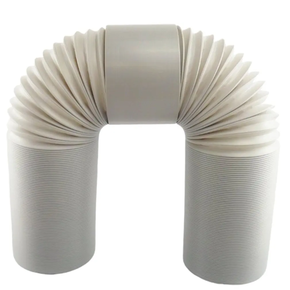 AC Air Conditioner AC Vent Selang Pipa 