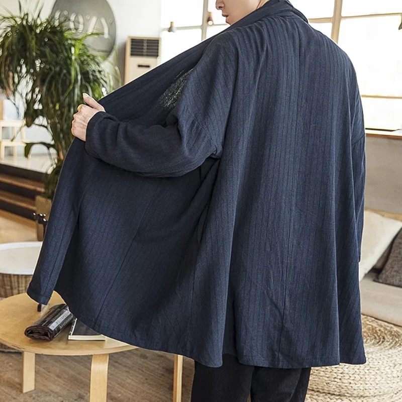 O1CN01UBUB7r2GGYOZYWJLh___207878988