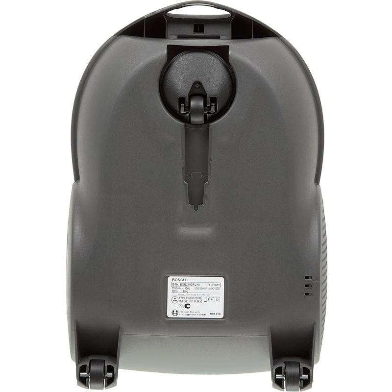 Купить Мешки Для Пылесоса Bosch Bsn1600