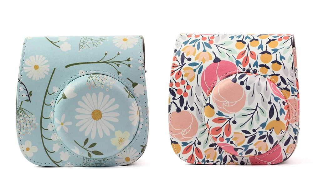 mini8-缤纷森林_07