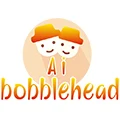 Bobblegifts Store