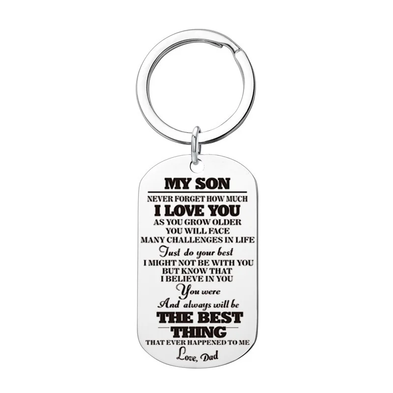 5efc7b3945d0d52ff8cec8d3-3-original