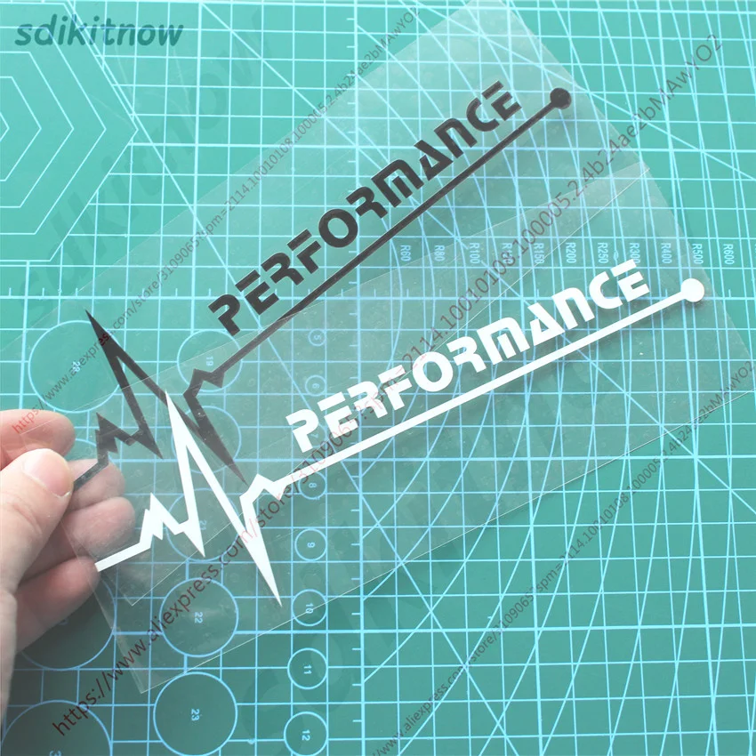 2 Pz/Lotto Heart Car Decal Sticker Styling Window Door Performance Decoration Per Bmw M3 M5 X1 X3 X5 X6 E36 E39 E46 E30 E60 E92