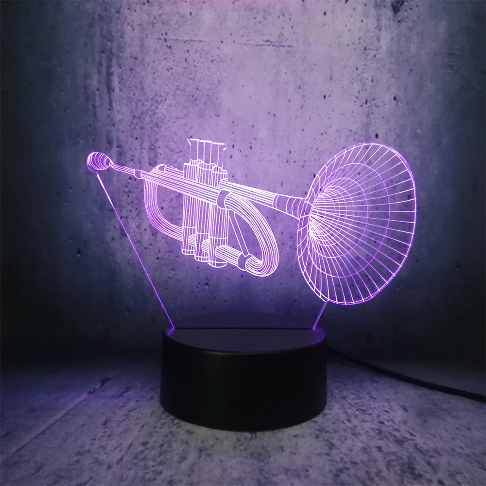 未标题-1_0000_IMG_20190331_142004