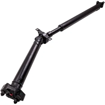 

Rear Drive Shaft Propeller for BMW E46 323i 325i 325ci 323ci 328i 1999-2006 for GM 5L40-E Auto Trans 26111229565