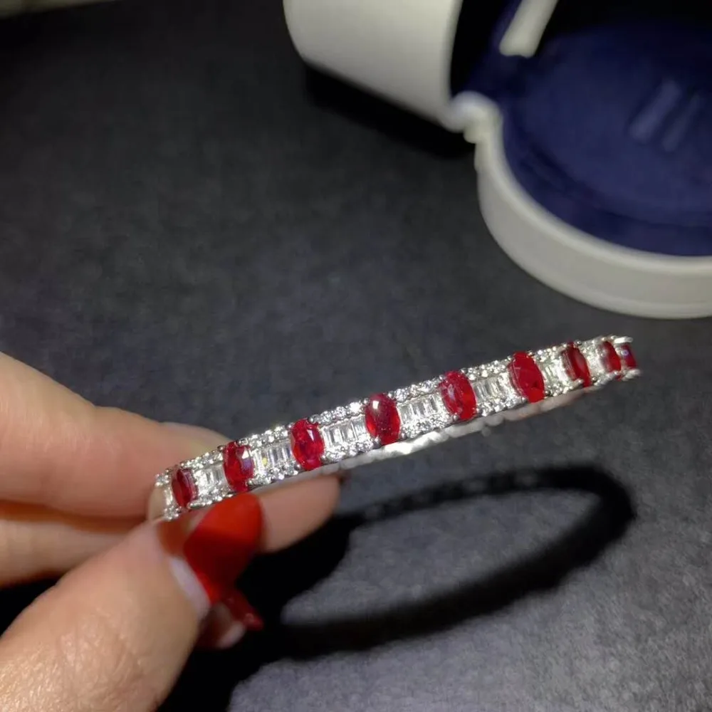 微信图片_20200324100855