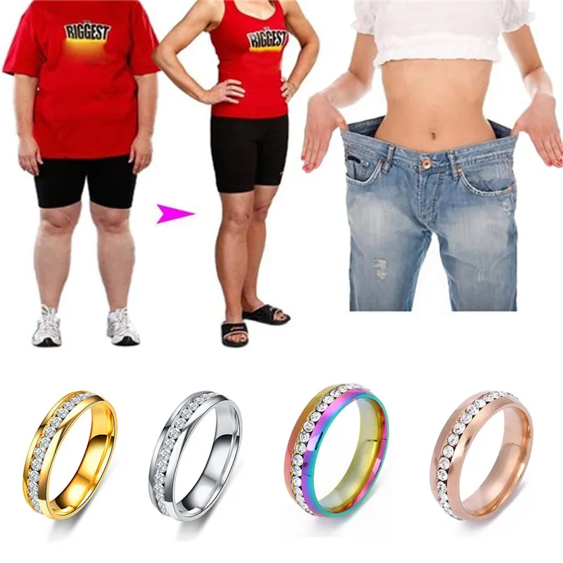 303814_no-logo_303814-1-03-g