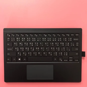 

Brand new original for DELL XPS12 7000 7275 9250 K14M tablet base keyboard 02T91X