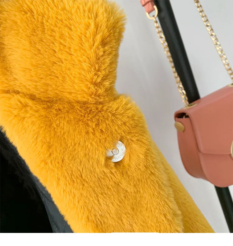 O1CN01GylmLj1I2TH2n9A7g_!!2653260835