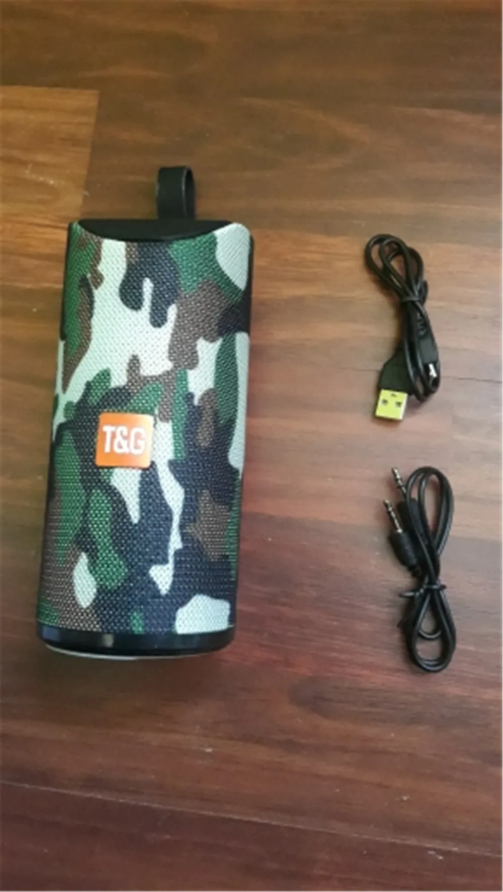 U990e2ec3ab244dad8faedef5cb7554af5