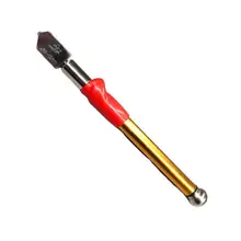 Легированная сталь стеклорез толстое стекло роликовый тип автоматические алмазные стеклянные резаки многофункциональные режущие инструменты