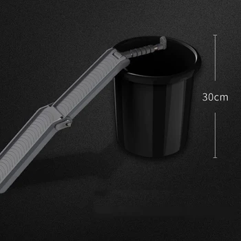 

Auto Mouse Traps Rodent Bait Killer Rat Catcher/Mousetrap for Household Pest Mice Control