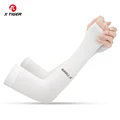 1 Pair White